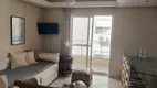 Foto 4 de Apartamento com 2 Quartos à venda, 74m² em Jurerê, Florianópolis
