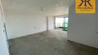 Foto 47 de Apartamento com 4 Quartos à venda, 135m² em Ilha do Retiro, Recife
