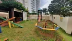 Foto 20 de Apartamento com 2 Quartos para alugar, 54m² em Nova Aliança, Ribeirão Preto