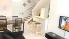 Foto 4 de Apartamento com 1 Quarto para alugar, 60m² em Gonzaga, Santos