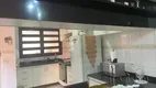 Foto 42 de Casa com 3 Quartos à venda, 125m² em Móoca, São Paulo