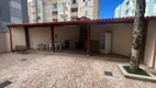 Foto 24 de Apartamento com 3 Quartos para alugar, 82m² em Córrego Grande, Florianópolis