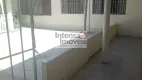 Foto 12 de Casa com 3 Quartos à venda, 163m² em Perequê-Açu, Ubatuba