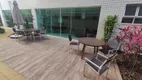 Foto 40 de Apartamento com 3 Quartos à venda, 176m² em Lourdes, Belo Horizonte