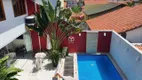 Foto 27 de Sobrado com 4 Quartos à venda, 450m² em Parque dos Passaros, São Bernardo do Campo