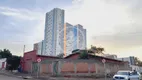 Foto 3 de Lote/Terreno à venda, 400m² em Água Branca, Goiânia