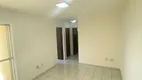 Foto 13 de Apartamento com 2 Quartos à venda, 49m² em Chacara Brasil, São Luís