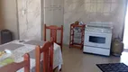 Foto 10 de Casa com 3 Quartos à venda, 154m² em Jardim Roseira, Campinas