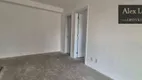 Foto 4 de Apartamento com 1 Quarto à venda, 50m² em Pinheiros, São Paulo