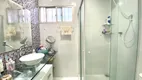 Foto 13 de Casa com 3 Quartos à venda, 200m² em San Martin, Recife