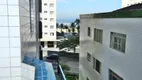 Foto 9 de Apartamento com 2 Quartos à venda, 76m² em Cidade Ocian, Praia Grande