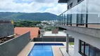 Foto 4 de Casa de Condomínio com 3 Quartos à venda, 360m² em Chacaras Maringa, Atibaia