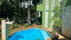 Foto 6 de Casa de Condomínio com 4 Quartos à venda, 204m² em Loteamento Portal do Sol II, Goiânia