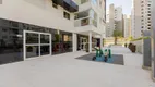 Foto 45 de Apartamento com 2 Quartos à venda, 77m² em Água Verde, Curitiba