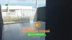 Foto 10 de Casa com 3 Quartos à venda, 62m² em Canoas, Pontal do Paraná