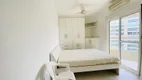 Foto 12 de Apartamento com 5 Quartos à venda, 138m² em Riviera de São Lourenço, Bertioga