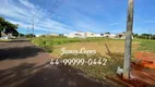 Foto 10 de Lote/Terreno à venda, 300m² em , Marialva