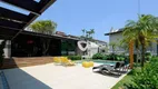 Foto 31 de Casa de Condomínio com 4 Quartos à venda, 490m² em Alphaville, Santana de Parnaíba