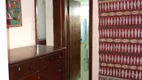 Foto 12 de Apartamento com 4 Quartos à venda, 206m² em Graça, Salvador