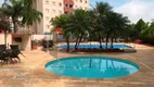 Foto 35 de Apartamento com 3 Quartos à venda, 84m² em Parque Prado, Campinas