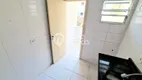 Foto 17 de Apartamento com 2 Quartos à venda, 67m² em Penha Circular, Rio de Janeiro