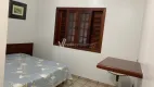 Foto 32 de Fazenda/Sítio com 4 Quartos à venda, 645m² em Recanto das Flores, Indaiatuba