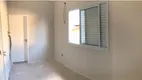 Foto 12 de Sobrado com 3 Quartos à venda, 140m² em Vila Milton, Guarulhos