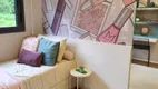 Foto 35 de Apartamento com 3 Quartos à venda, 67m² em Lapa, São Paulo