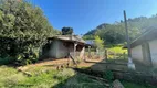 Foto 7 de Fazenda/Sítio com 1 Quarto à venda, 60000m² em Serra Grande, Gramado