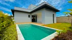 Foto 6 de Casa de Condomínio com 3 Quartos à venda, 180m² em Medeiros, Itupeva
