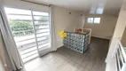 Foto 30 de Casa de Condomínio com 3 Quartos para venda ou aluguel, 160m² em Bosque de Barão Geraldo, Campinas