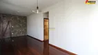 Foto 24 de Apartamento com 3 Quartos à venda, 110m² em Sidil, Divinópolis