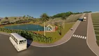 Foto 15 de Lote/Terreno à venda, 125m² em Parque Alexandre, Cotia