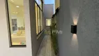 Foto 14 de Casa de Condomínio com 3 Quartos à venda, 125m² em Condominio Monterrey, Monte Mor