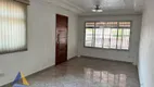 Foto 3 de Sobrado com 3 Quartos à venda, 261m² em Pestana, Osasco