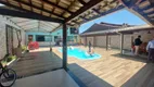 Foto 31 de Casa com 4 Quartos à venda, 280m² em Interlagos I, Vila Velha