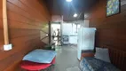 Foto 8 de Casa com 1 Quarto para alugar, 45m² em Armação do Pântano do Sul, Florianópolis