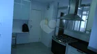 Foto 31 de Apartamento com 3 Quartos à venda, 270m² em Higienópolis, São Paulo