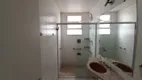 Foto 19 de Apartamento com 4 Quartos à venda, 98m² em Anchieta, Belo Horizonte