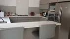 Foto 17 de Casa de Condomínio com 3 Quartos à venda, 360m² em Haras Bela Vista, Vargem Grande Paulista
