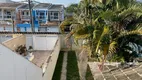 Foto 66 de Casa de Condomínio com 2 Quartos para alugar, 110m² em Guaratiba, Rio de Janeiro