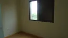 Foto 13 de Apartamento com 3 Quartos à venda, 93m² em Butantã, São Paulo