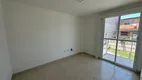 Foto 15 de Casa com 3 Quartos à venda, 100m² em Ipiranga, Guarapari