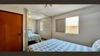 Foto 8 de Apartamento com 3 Quartos à venda, 75m² em Prado, Belo Horizonte