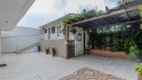 Foto 29 de Casa com 4 Quartos à venda, 199m² em Jardim Social, Curitiba