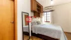 Foto 40 de Casa com 4 Quartos à venda, 186m² em Vila Deodoro, São Paulo