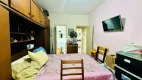 Foto 7 de Apartamento com 3 Quartos à venda, 90m² em Aparecida, Santos