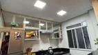 Foto 6 de Apartamento com 2 Quartos à venda, 51m² em Rondônia, Novo Hamburgo