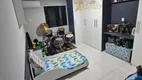Foto 19 de Casa de Condomínio com 4 Quartos à venda, 180m² em Guaratiba, Rio de Janeiro