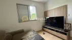 Foto 15 de Apartamento com 4 Quartos à venda, 120m² em Buritis, Belo Horizonte